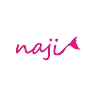 Product Naji