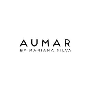 Product Aumar