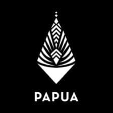 Producto Papua beachwear 