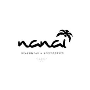 Product Nanai beachwear