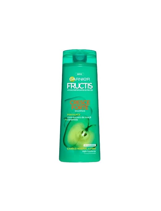 Product Garnier cresce forte