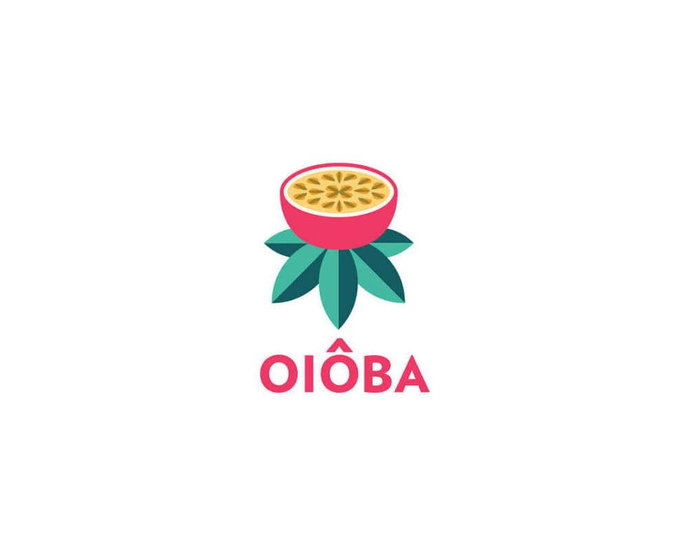 Product Oiôba