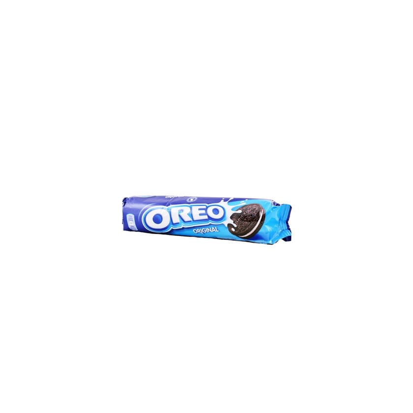 Producto OREO 