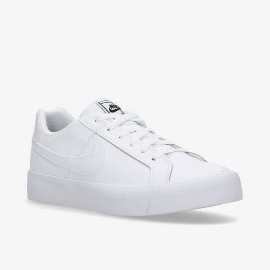 Producto Nike-court-royale-0250866