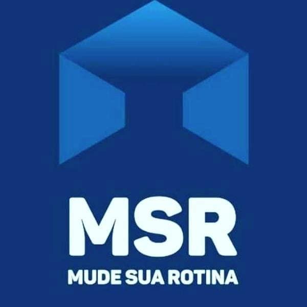 Product Mude sua rotina