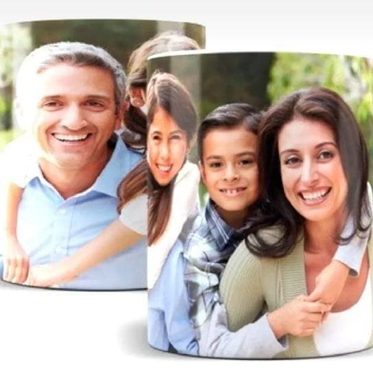 Product Caneca personalizada 