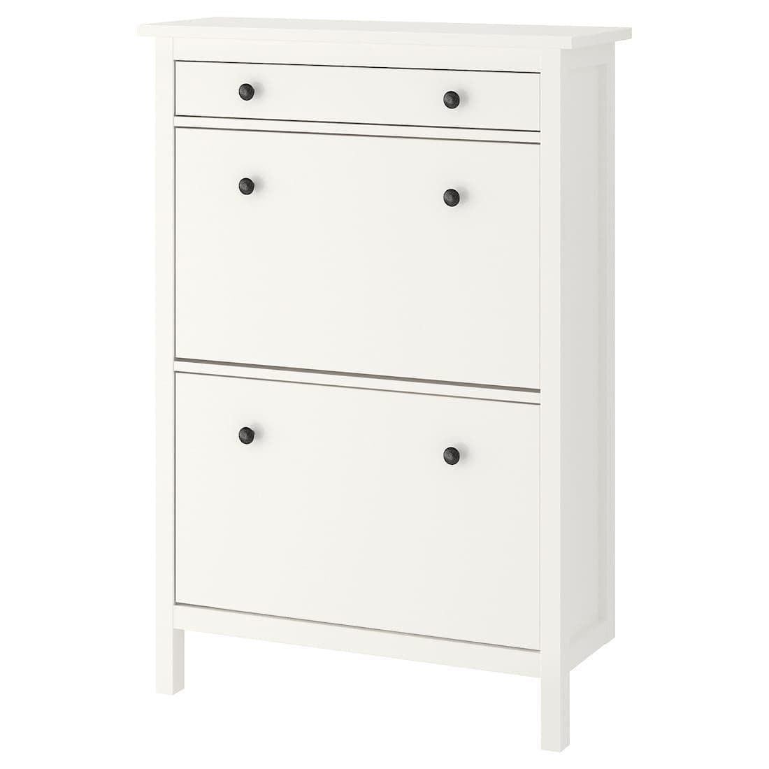 Fashion Sapateira HEMNES