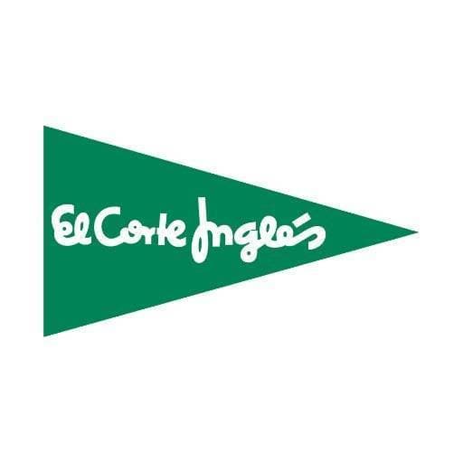 Fashion El Corte Inglés Online: As melhores marcas ao melhor preço.