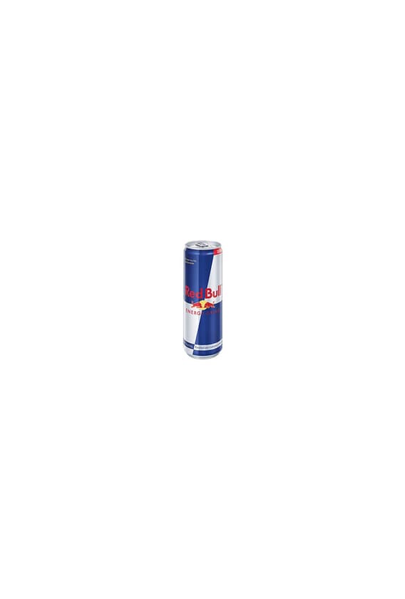 Product Red Bull Bebida Energética