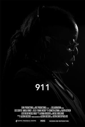 Movie 911