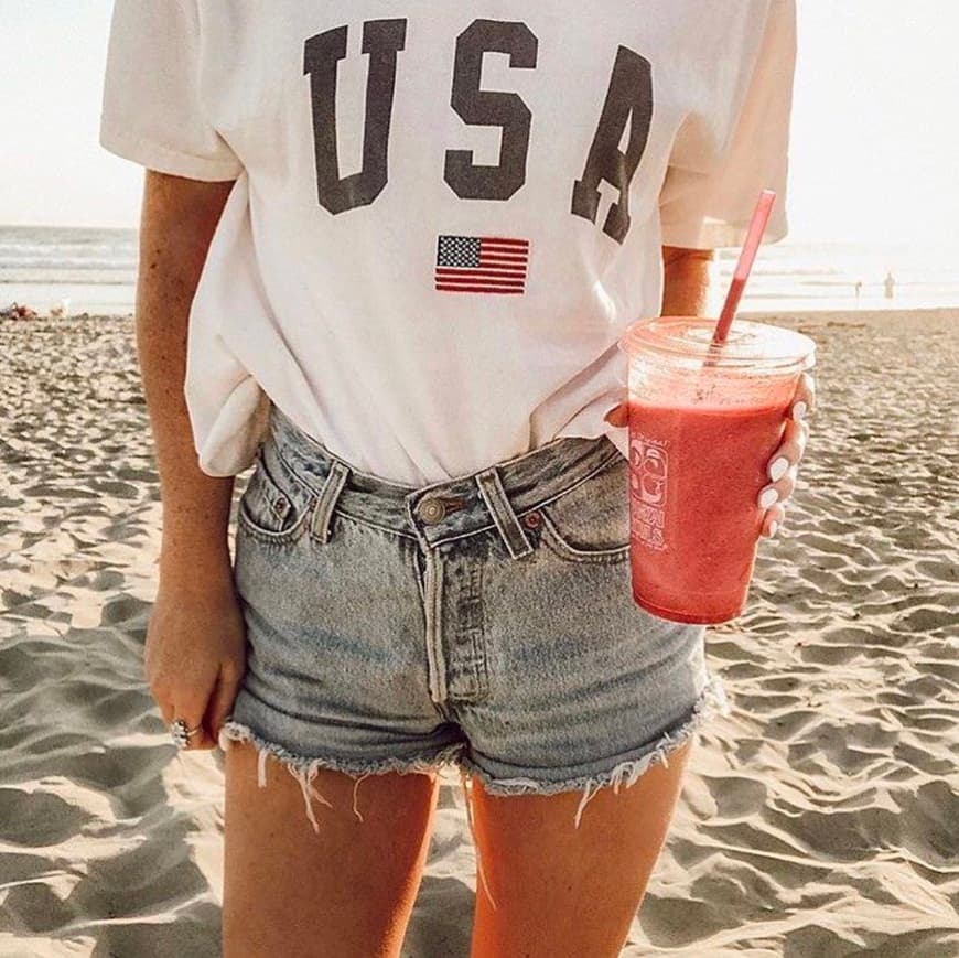 Fashion Brandy Melville USA