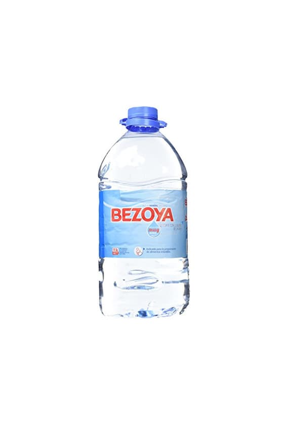 Product Bezoya