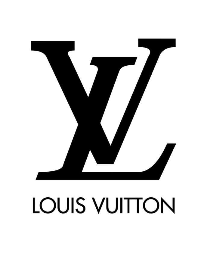 Producto Louis Vuitton