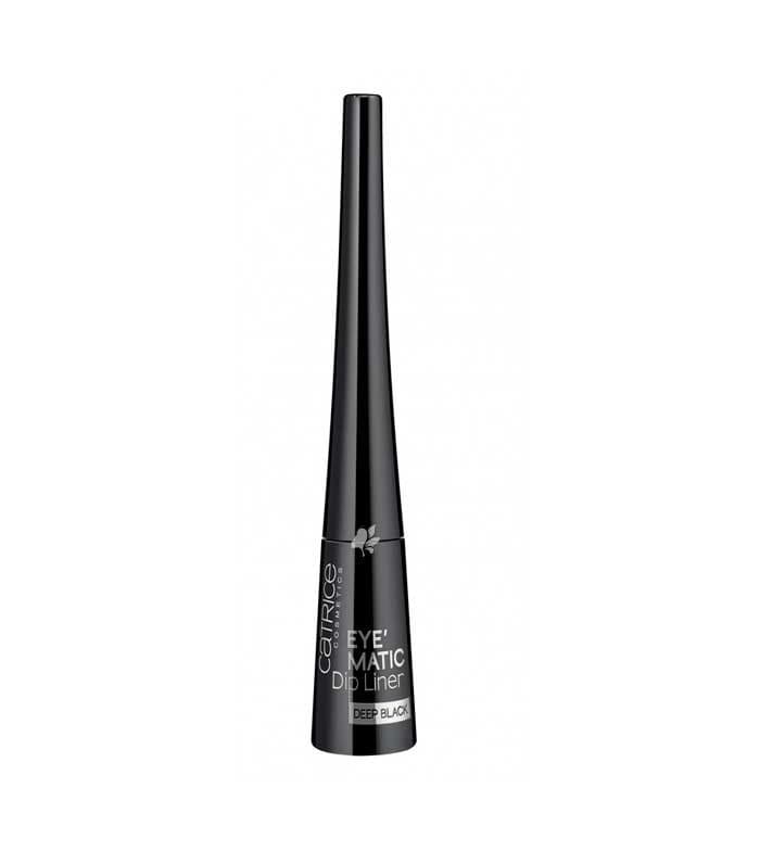 Fashion Catrice eyeliner