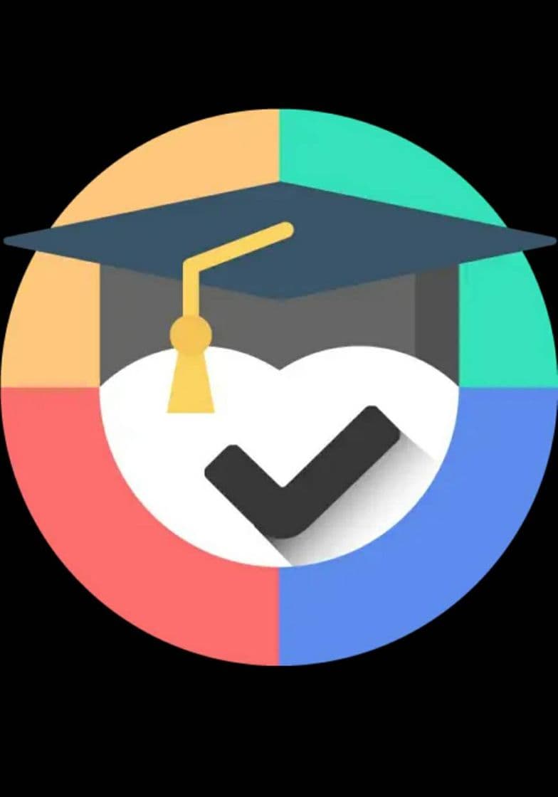 Fashion Student Calendar - Remember tasks ToDo & Timetable - Google Play