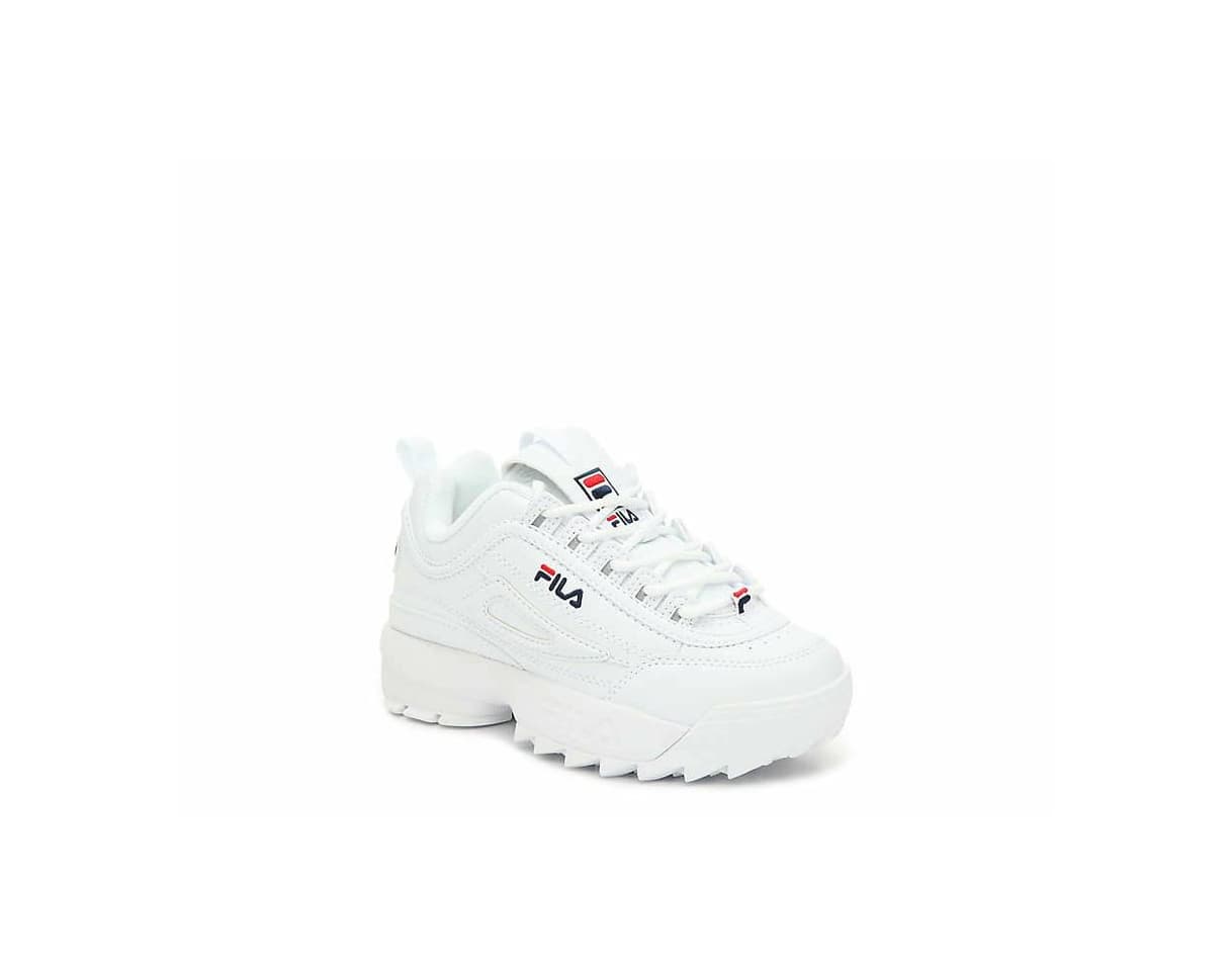 Product Fila