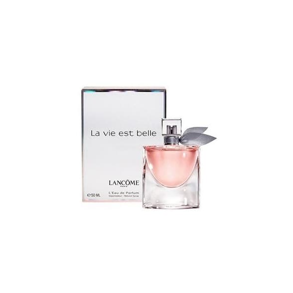 Belleza Lancôme La Vie Est Belle Eau de Parfum