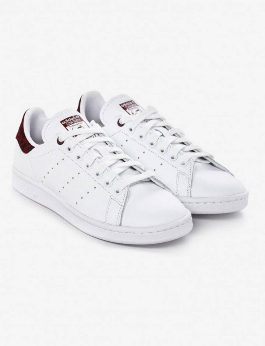 Fashion Stan Smith