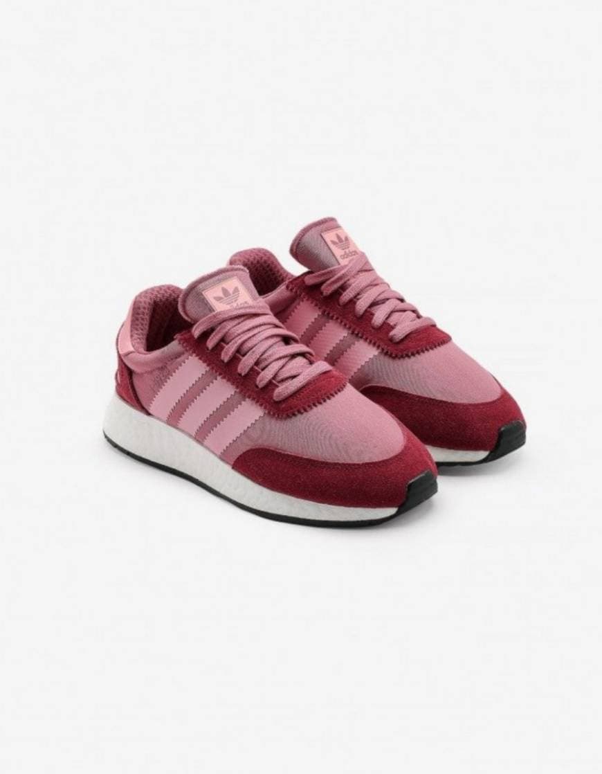 Fashion Adidas I-5923