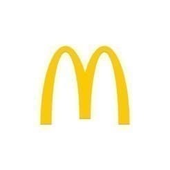 App McDonald’s