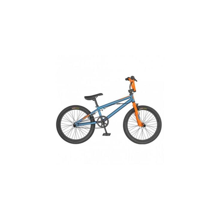 Product SCOTT BMX VOLT-X 20

