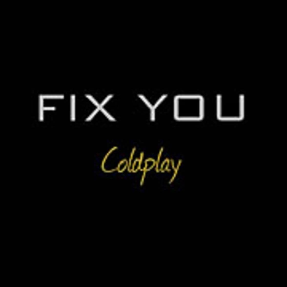 Music Fix you- Coldplay 8D🎧