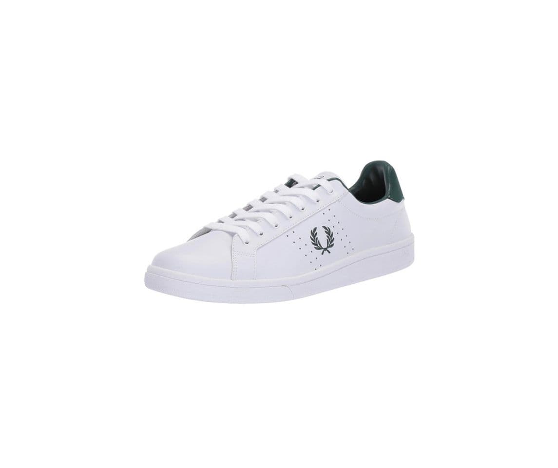 Product Fred perry