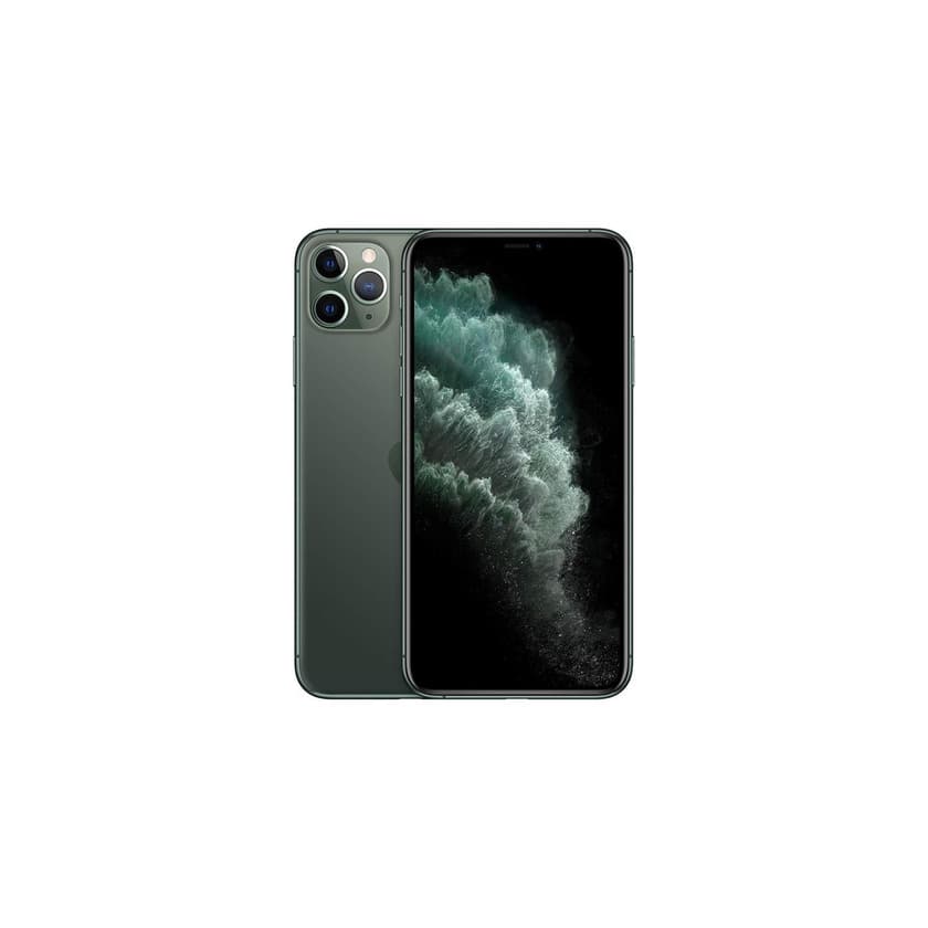 Producto Apple Iphone 11 Pro Max