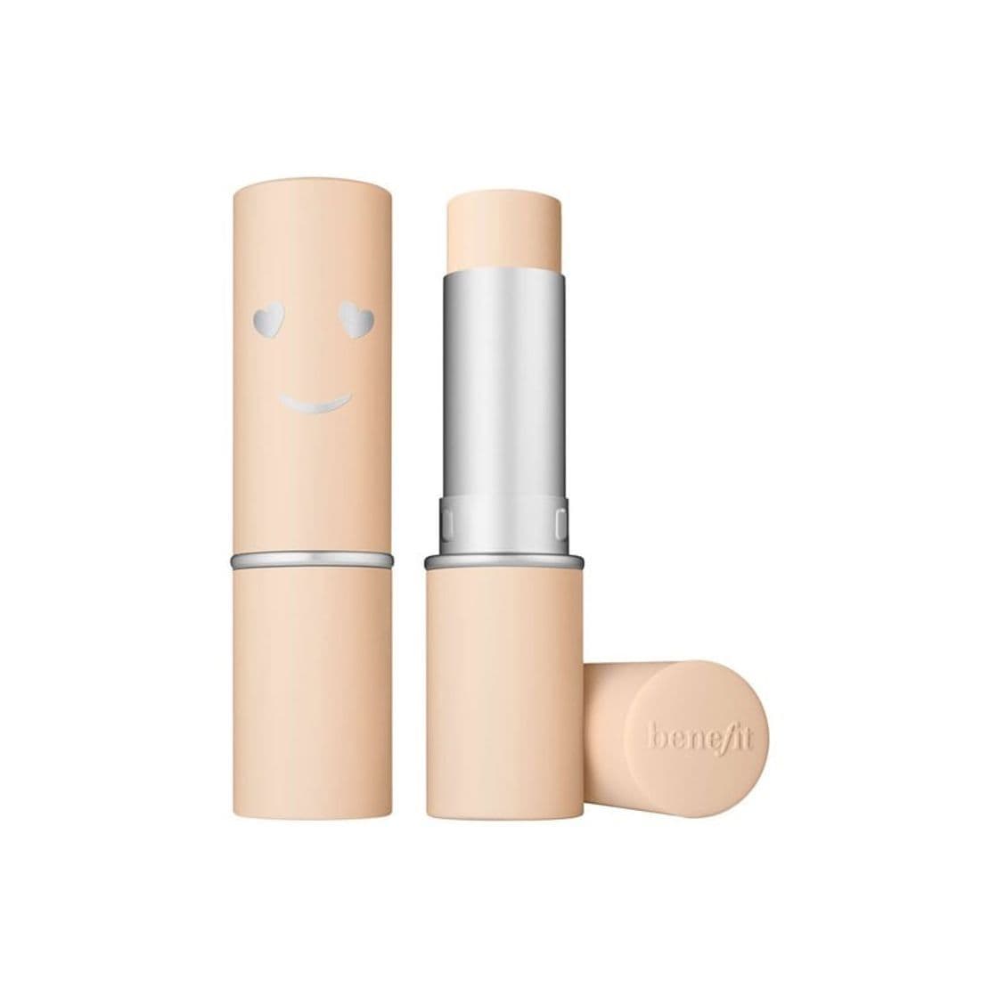 Product BENEFIT COSMETICS
Hello Happy Air Foundation