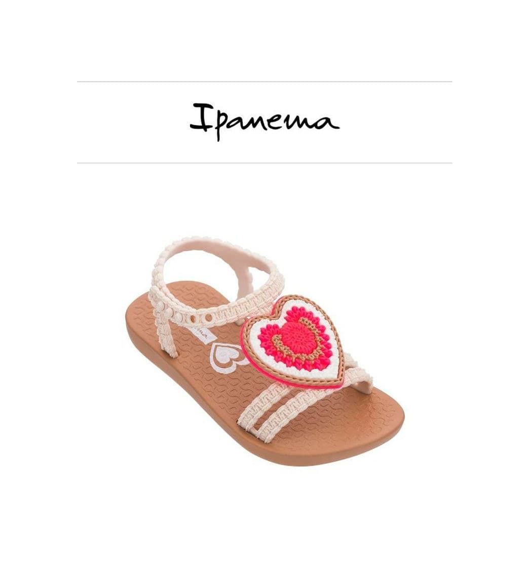 Product Ipanema