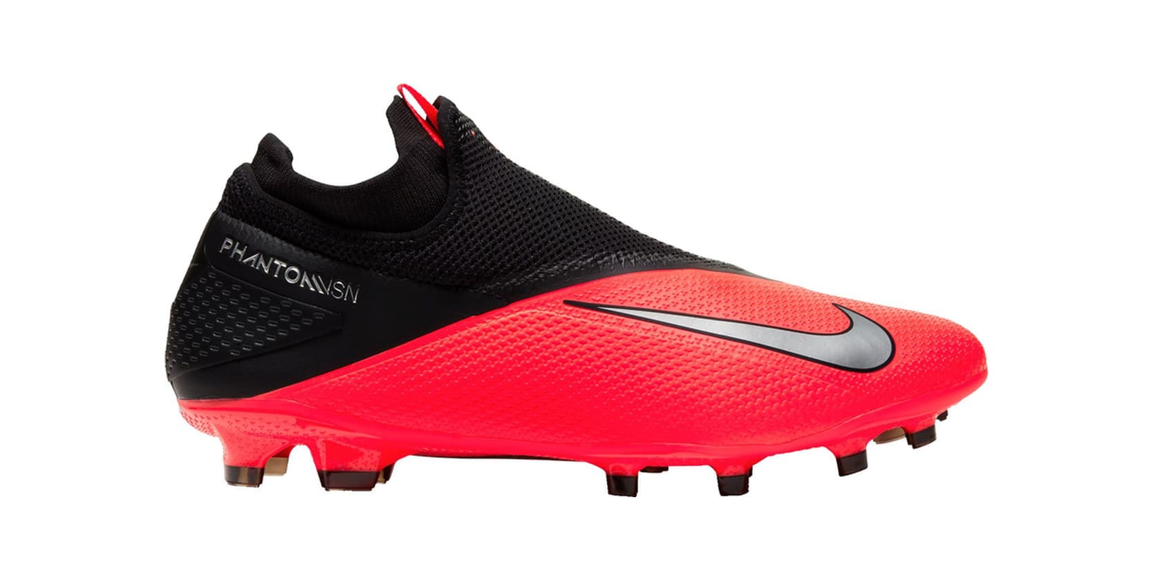 Product Nike Phantom Vision 2 Pro Dynamic Fit FG