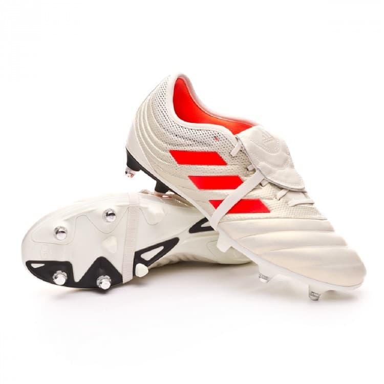 Product BOTAS COPA GLORO 19.2