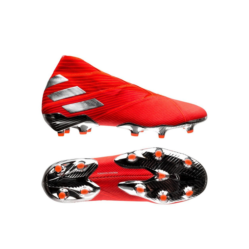 Producto Adidas Nemesis