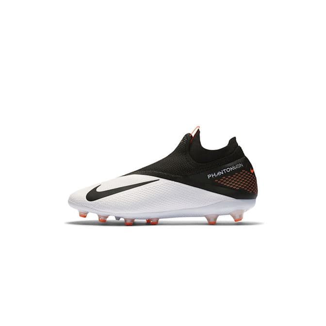 Producto Nike Phantom Vision 2 Pro Dynamic Fit AG-PRO