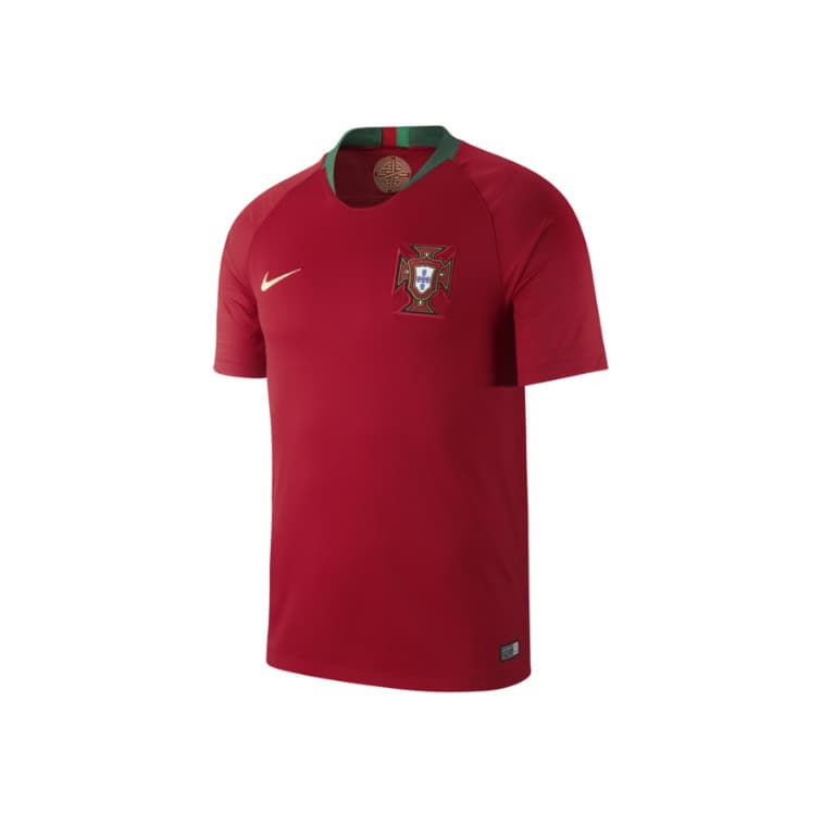 Producto Camisola Oficial Seleção Portuguesa