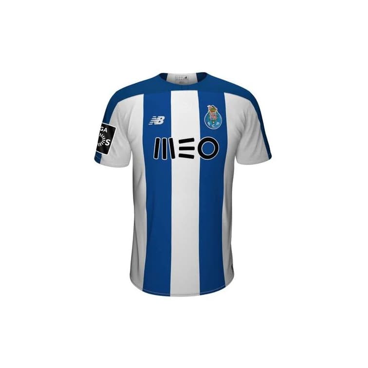 Product Camisola Oficial FC Porto