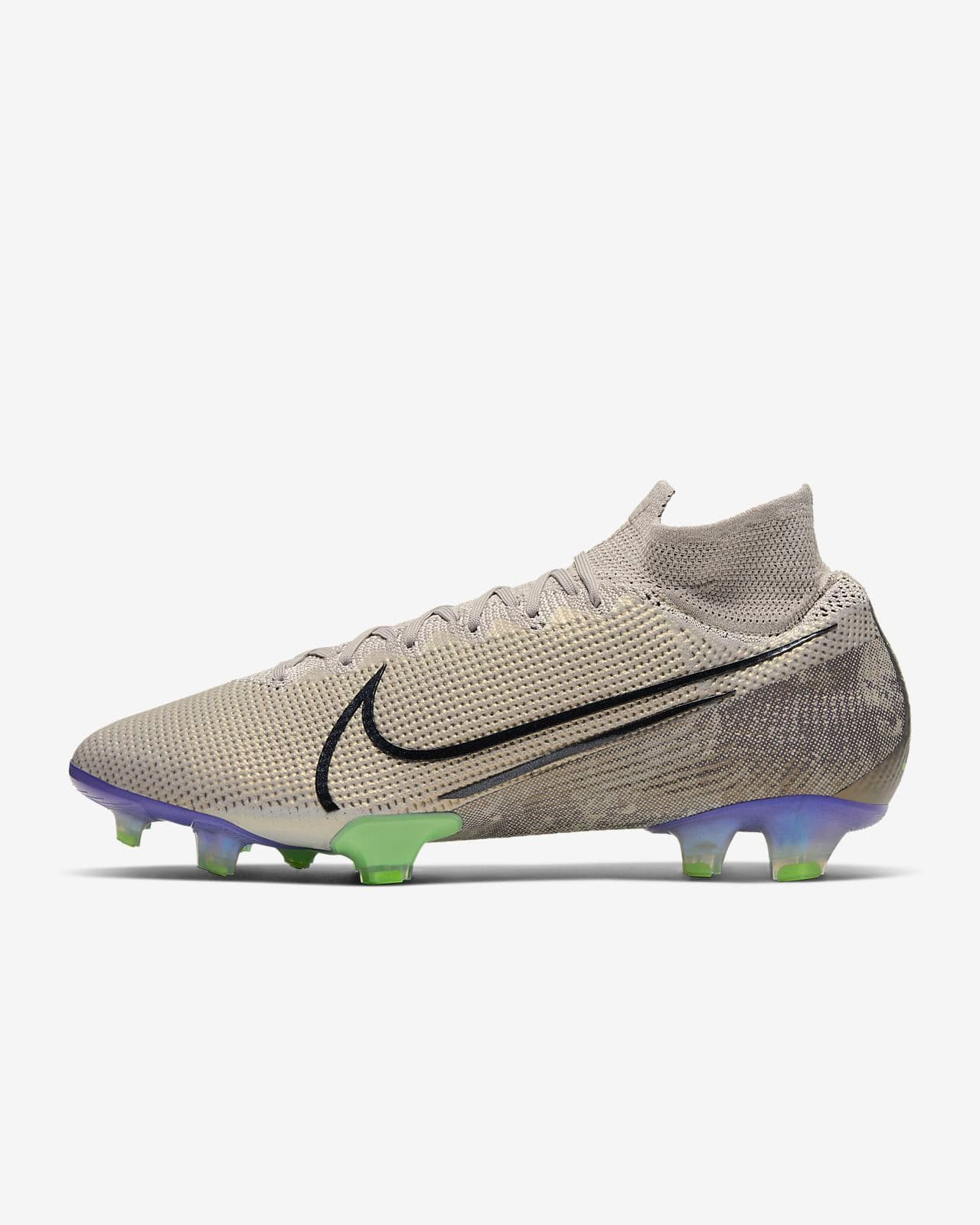 Producto Chuteiras Nike Mercurial Superfly 7 Elite FG

