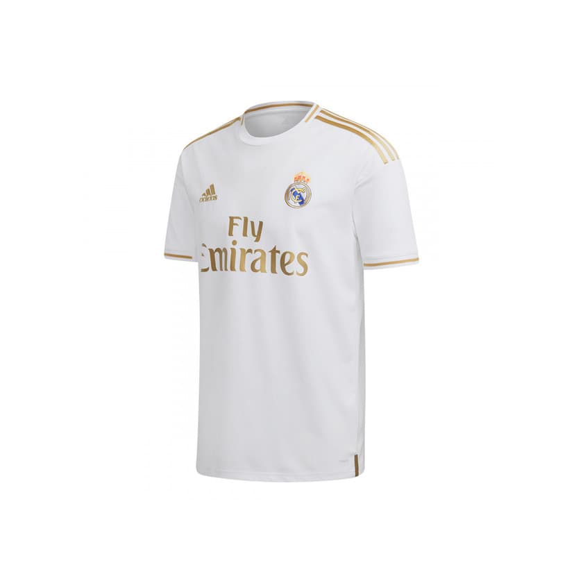 Producto CAMISOLA Oficial  REAL MADRID