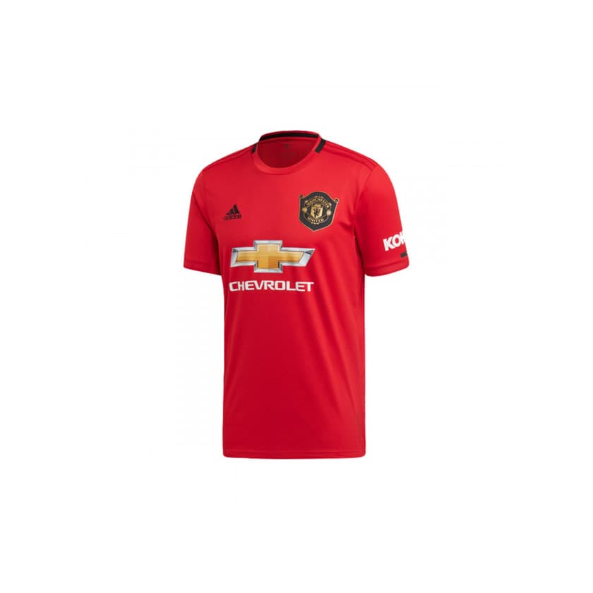 Product Camisola Oficial Do Manchester United

