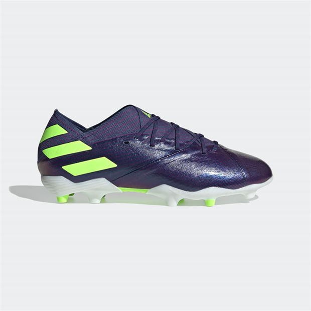 Producto BOTAS DE FUTEBOL NEMEZIZ MESSI 19.1