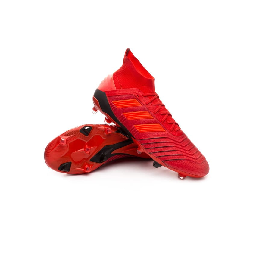 Producto Adidas Predator 19.1 