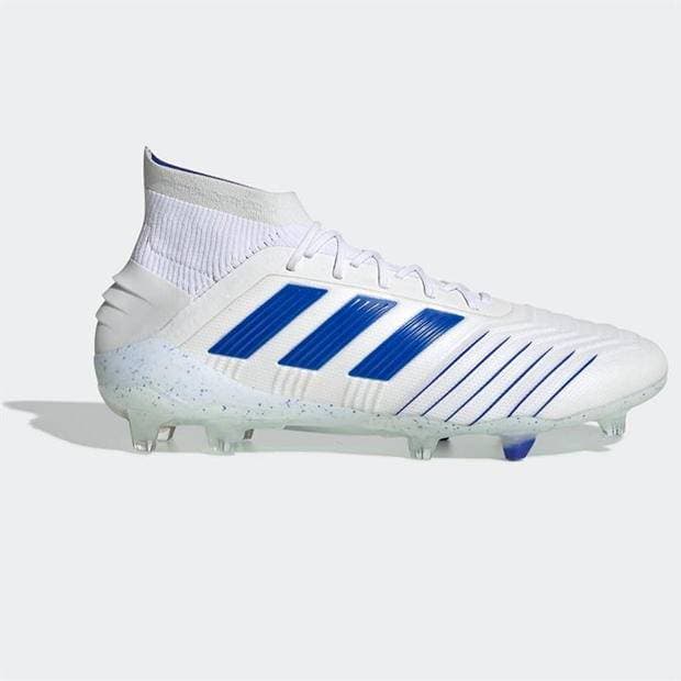 Product Adidas Predator 19.1 