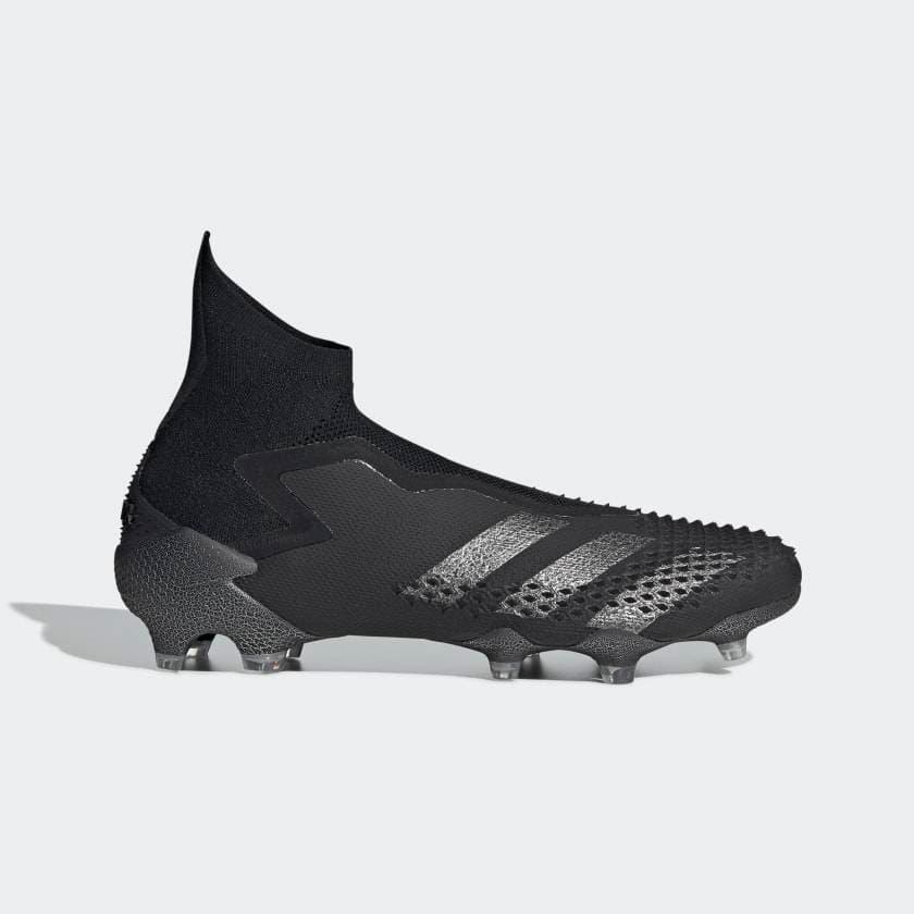 Product BOTAS FUTEBOL PREDATOR MUTATOR 20+ 