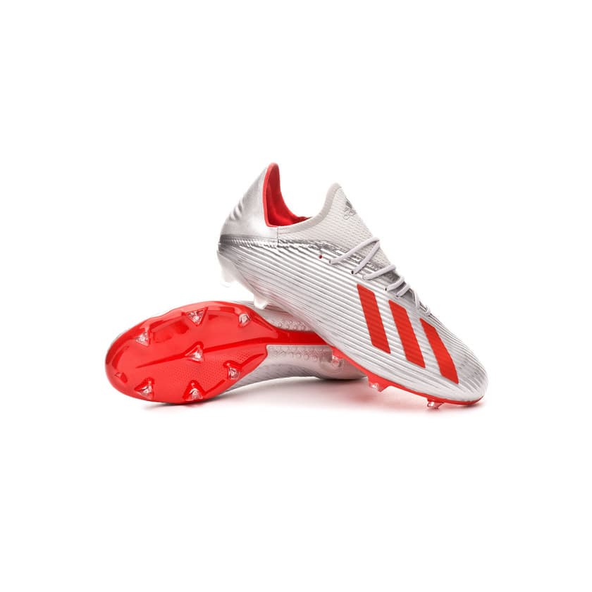 Product BOTAS DE FUTEBOL X 19.2 