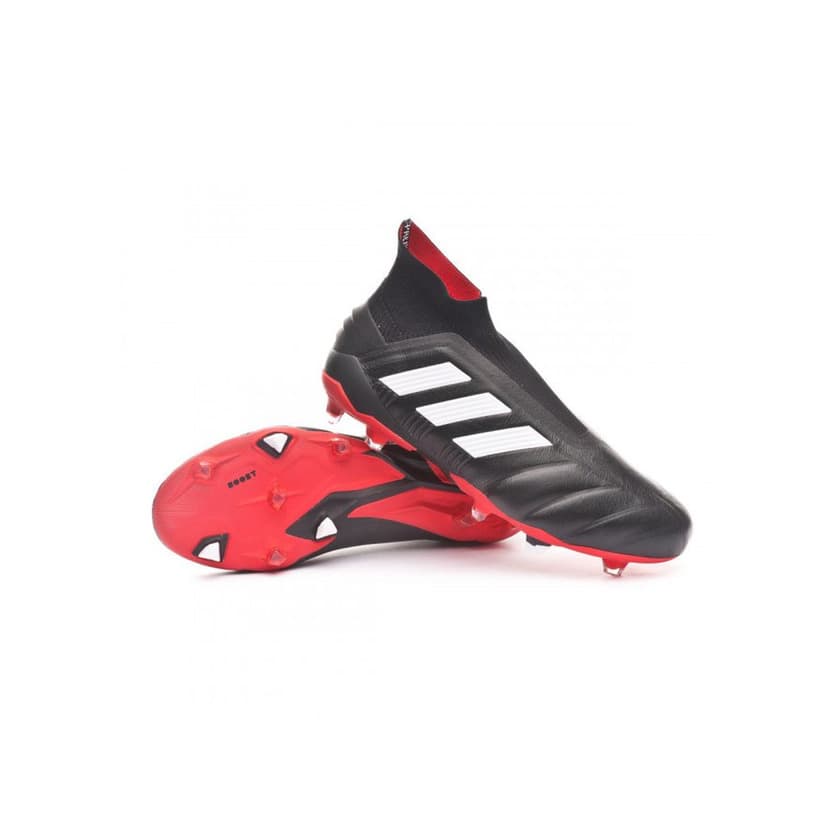 Producto ADIDAS PREDATOR 19+ FG ADV