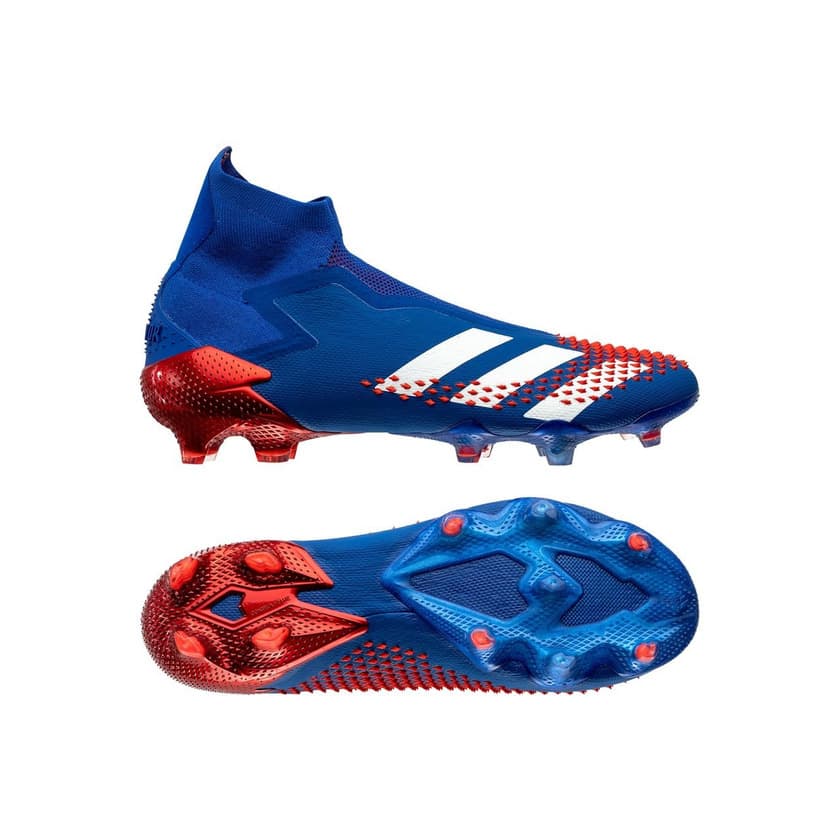 Product  ADIDAS PREDATOR 20+ FG