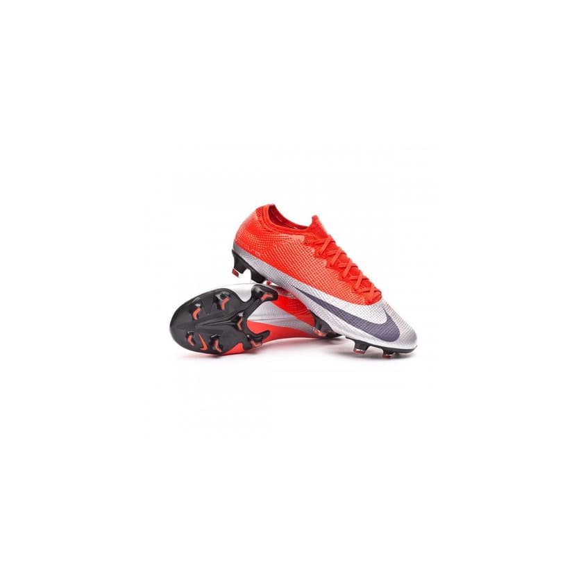 Producto CHUTEIRA NIKE VAPOR 13 ELITE FG