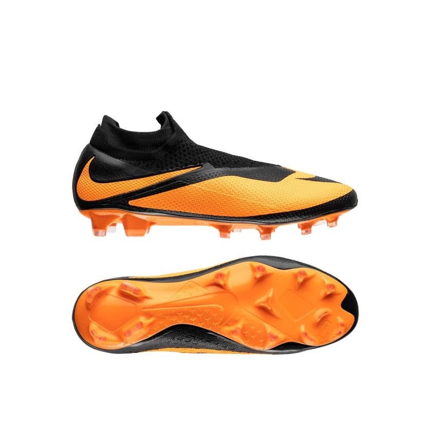 Product NIKE PHANTOM VISION 2 ELITE DF FG