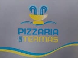 Restaurants Pizzaria Das Termas, Sociedade Unipessoal Lda.