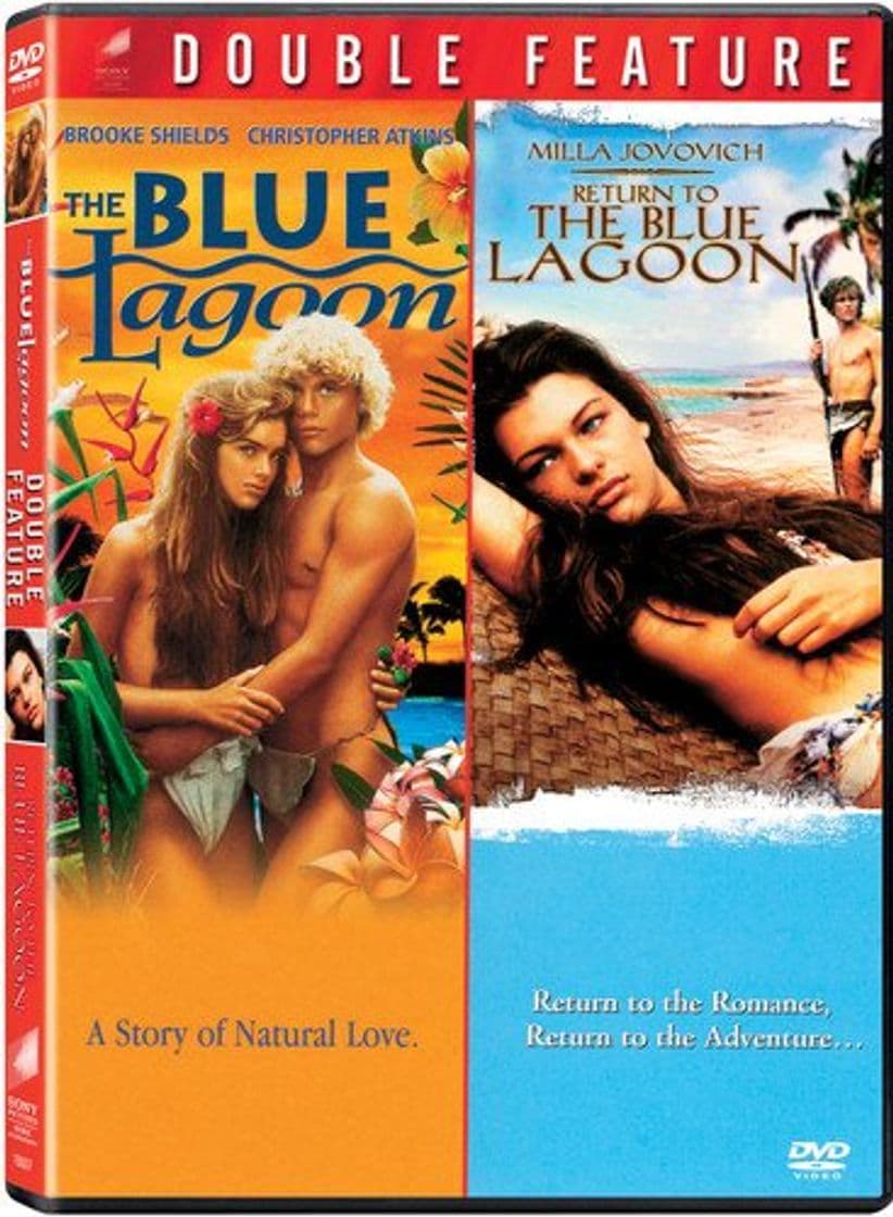 Producto Blue Lagoon